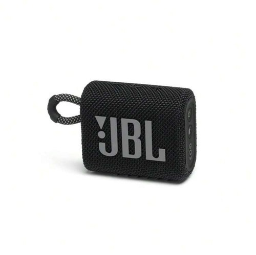 Jbl bluetooth portatile offre - jbl,