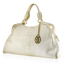 Autentica borsa vintage