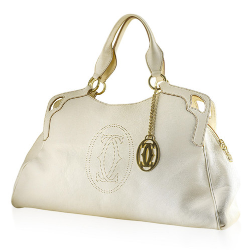 Autentica borsa vintage