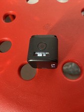 CAMÉRA GO PRO HERO SESSION 5