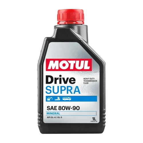 Olio motul lubrificante - motul,