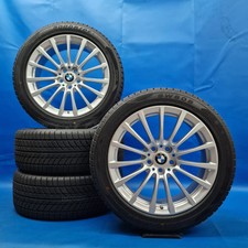 18 pollici BMW 5er G30 G31