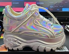 Buffalo London - scarpe