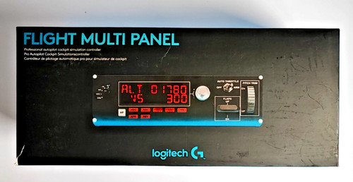 Logitech saitek pro - g,
