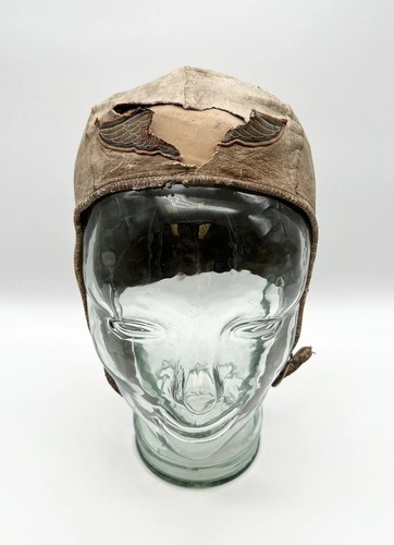 Berretto casco moto - , clipper