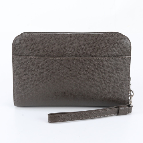 Louis vuitton baikal taiga - louis,