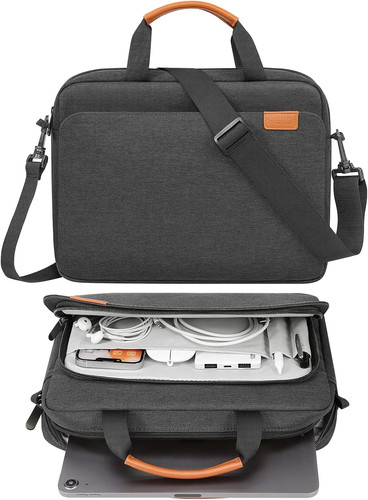 Custodia borsa per tablet - custodia, da