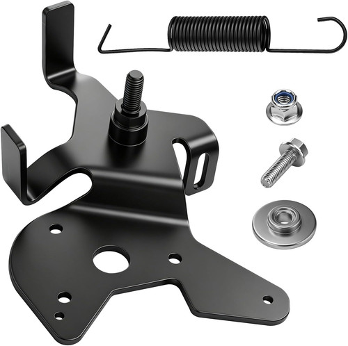 Gy20986 piastra braccio folle - gy20986,