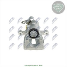 Pinza freno NTY HZT-FT-010