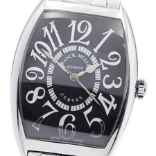 Orologio Uomo Automatico