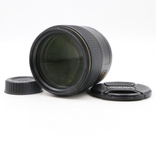 Nikon nikkor 105 f 1 - nikon,