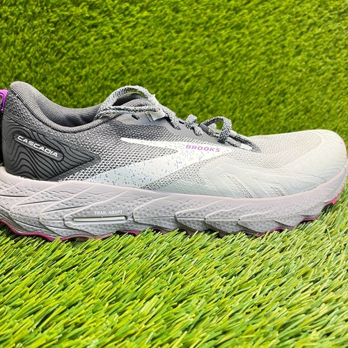 Scarpe sneakers brooks - scarpe,