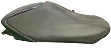 Sella Yamaha Majesty 125/150