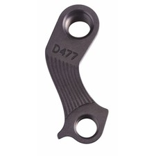 Pilo d477 gancio deragliatore - pilo,