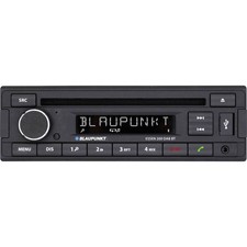 Blaupunkt Essen 200 DAB BT