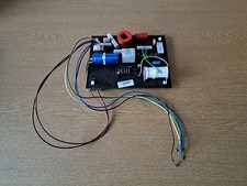 Altoparlante B&W DM12 solo