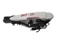 MANIGLIA ESTERNA POSTERIORE