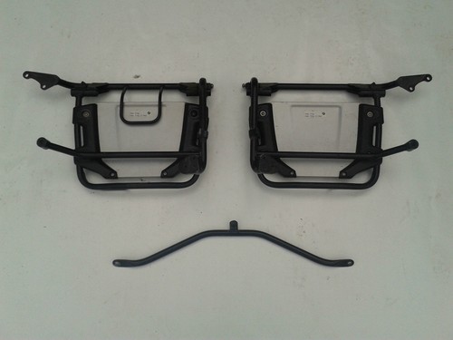 Portapacchi originale bmw per - originale,