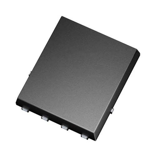 5pz bsc067n06ls3g tdson - bsc067n06ls3g, tdson-8