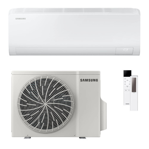 Climatizzatore samsung cebu - climatizzatore,