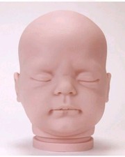 Kit bambola Reborn TRACY