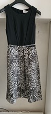 Abito intrend collezione - abito,