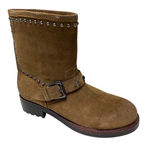 Scarpe stivali stivaletti - stivali,