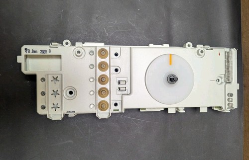 Elettronica originale epw 423 - epw,