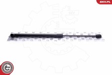 ESEN SKV 52SKV569 Molla a gas