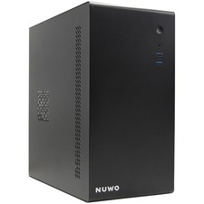 PC Computer Desktop Assemblato