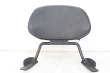 SCHIENALINO - SUZUKI BURGMAN