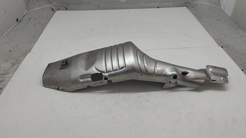 Honda cbr 1000 07 - rr, 06