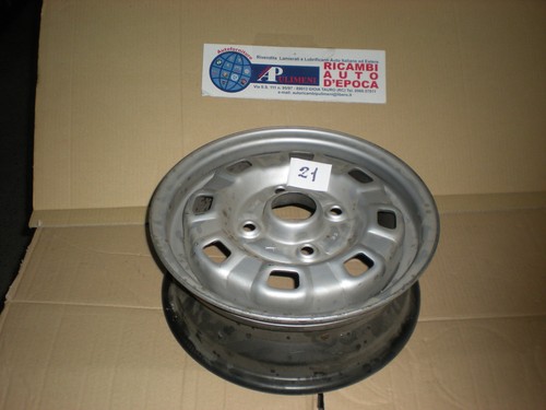 9465 cerchio cerchione - cerchio,