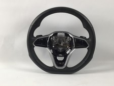 Golf viii gtd - golf, (cd)