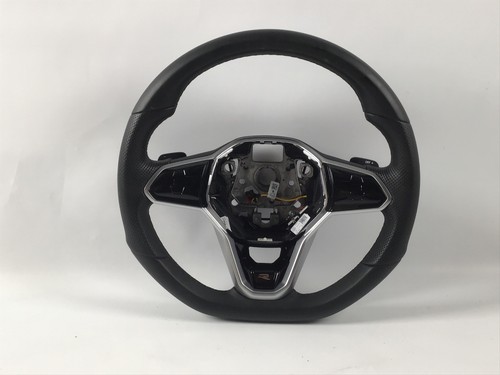 Golf viii gtd - golf,