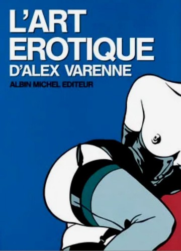 Rare 1991 épuisé - rare, eo
