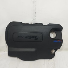 Carter Motore Fiat Tipo 2017