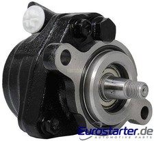 1x _ Power Steering Pump New -