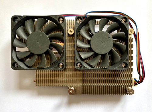 Shuttle xpc slim dh410 - slim,