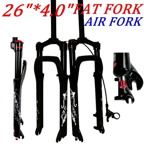 Forcella mountain snow bike - forcella,