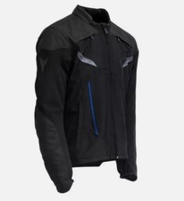 Giacca/giacca moto Yamaha PAZ