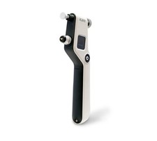 Tonometro iCare IC100 - La