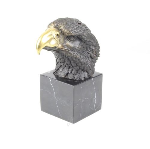 Scultura bronzo figurina - in,