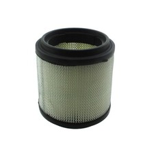 Filtro aria per Polaris 250