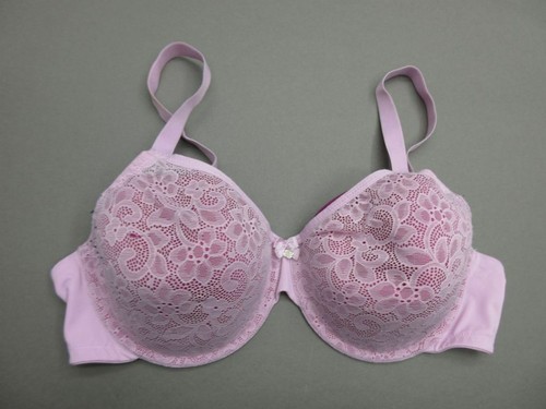 38dd breezies reggiseno donna - 38dd,