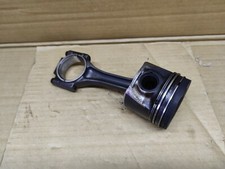 Seat Ibiza 2009 6J Pistone e