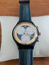 Orologio swatch swiss 1992