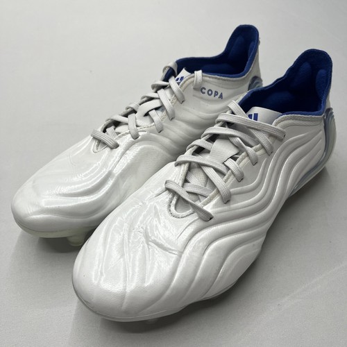 Scarpe calcio adidas - scarpe, da