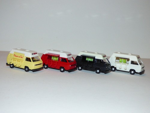 Bus t3 hasseröder - t3,,