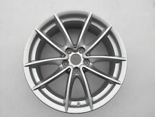 1x 6880047 Cerchio in lega